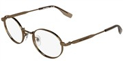 Karl Lagerfeld KL369-724