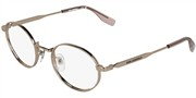 Karl Lagerfeld KL369-773