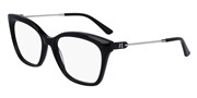 Karl Lagerfeld KL6108-001