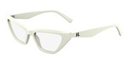 Karl Lagerfeld KL6175-105