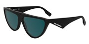 Karl Lagerfeld KL6185S-001