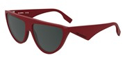 Karl Lagerfeld KL6185S-600