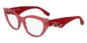 Karl Lagerfeld KL6189-506