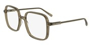 Karl Lagerfeld KL6192-210