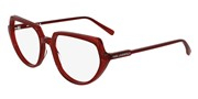 Karl Lagerfeld KL6193-600