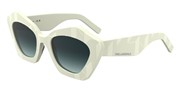 Karl Lagerfeld KL6199S-105