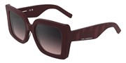 Karl Lagerfeld KL6203S-601