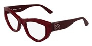 Karl Lagerfeld KL6211-600
