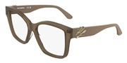 Karl Lagerfeld KL6215-272
