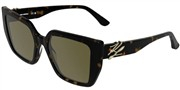 Karl Lagerfeld KL6221S-242