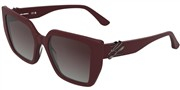Karl Lagerfeld KL6221S-602