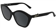 Karl Lagerfeld KL6222S-001