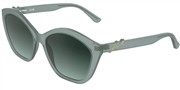 Karl Lagerfeld KL6222S-450