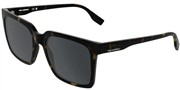 Karl Lagerfeld KL6224S-242