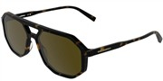 Karl Lagerfeld KL6226S-242