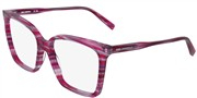 Karl Lagerfeld KL6231-609