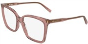 Karl Lagerfeld KL6231-652