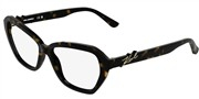Karl Lagerfeld KL6232-242