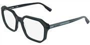 Karl Lagerfeld KL6234-020
