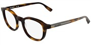 Karl Lagerfeld KL6235-240