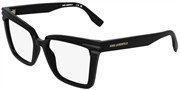 Karl Lagerfeld KL6240-001