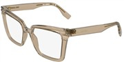 Karl Lagerfeld KL6240-720