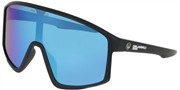 Karl Lagerfeld KLJ6228S-008