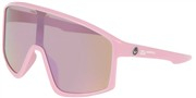 Karl Lagerfeld KLJ6228S-685