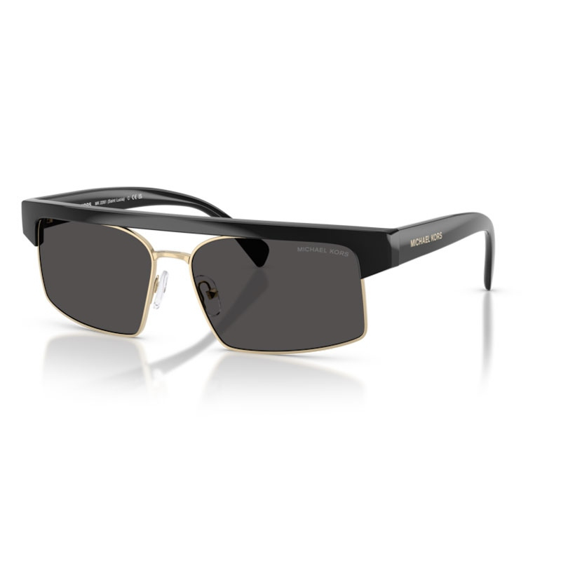 MICHAEL KORS 0MK2261-300587