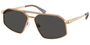 Michael Kors 0MK1167-189987