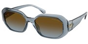 Michael Kors 0MK2240U-401413