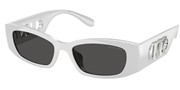 Michael Kors 0MK2243U-402387