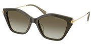 Michael Kors 0MK2246U-40193M