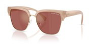 Michael Kors 0MK2262-4038E4