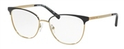 Köp eller förstora dena bild,  Michael Kors  0MK3018-1195.