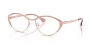 Michael Kors 0MK3095-1108