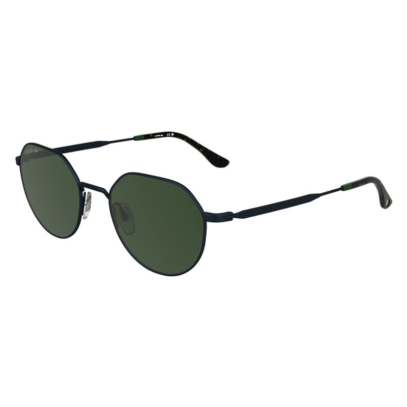 LACOSTE L268S-410