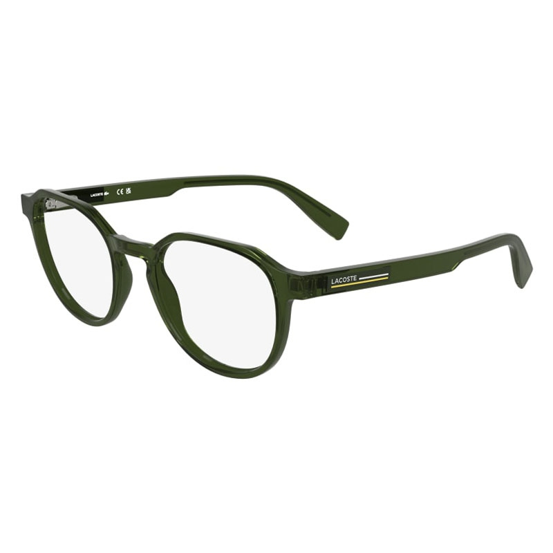 LACOSTE L2980-275