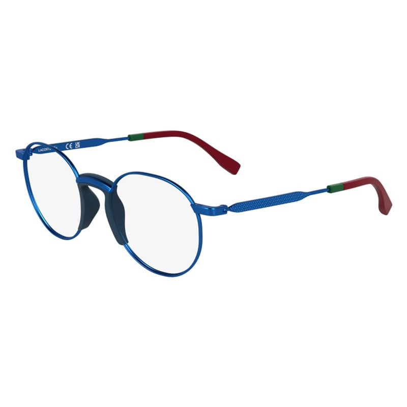 LACOSTE L3114-424