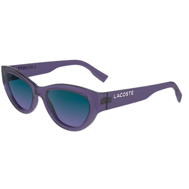 LACOSTE L6013S-513