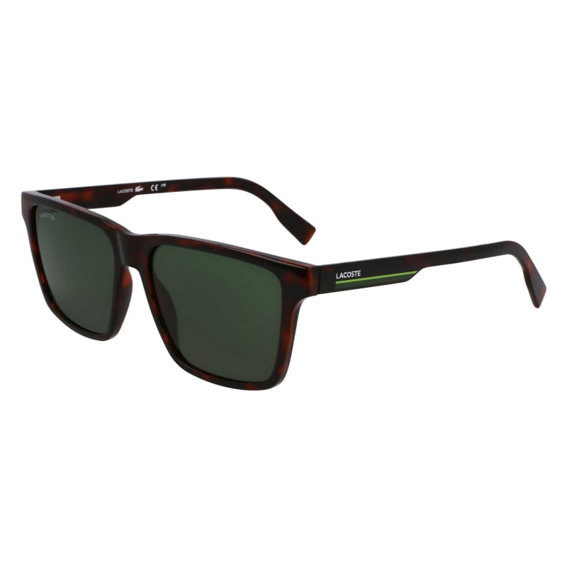 LACOSTE L6039S-214