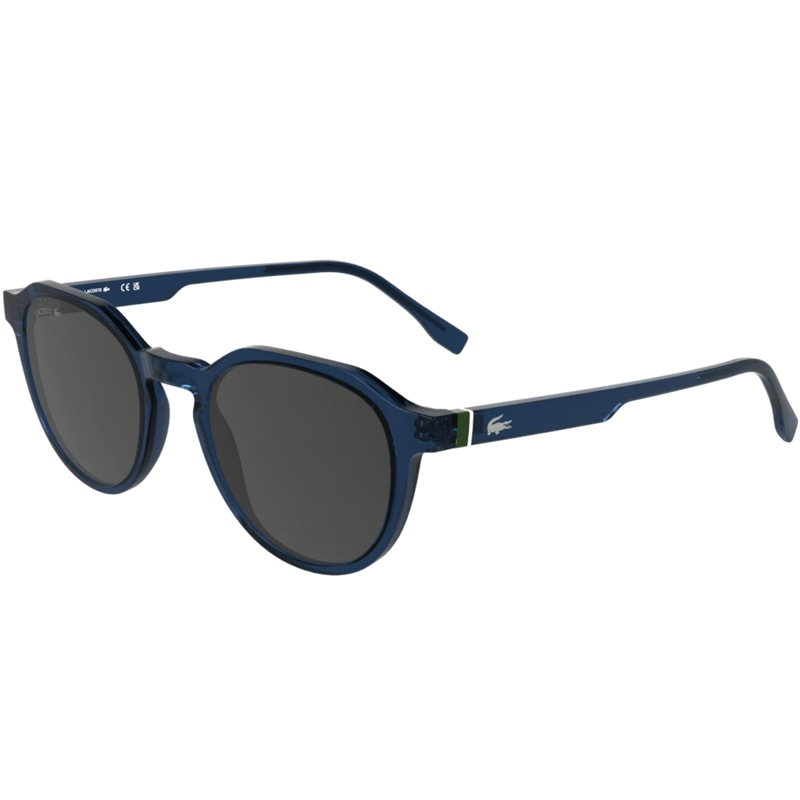 LACOSTE L6052S-410