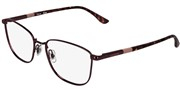 Lacoste L2317-601