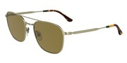 Lacoste L269S-710