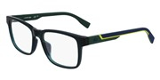 Lacoste L2965-301