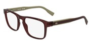 Lacoste L2972-601