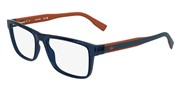 Lacoste L2973-410