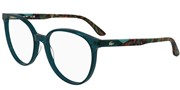 Lacoste L2987-460