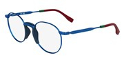 Lacoste L3114-424