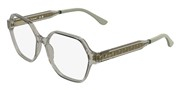 Lacoste L4000-264